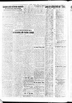 giornale/RAV0036968/1926/n. 61 del 12 Marzo/2